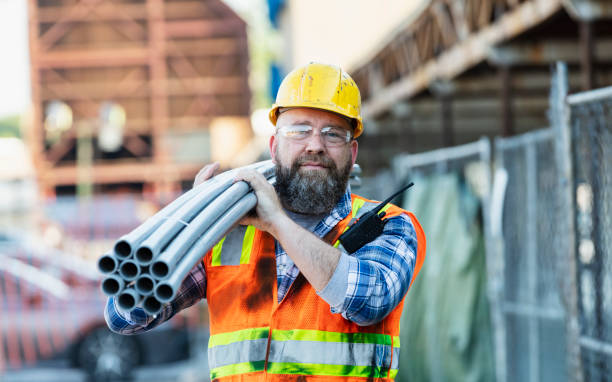 Best Best Plumbers Near Me  in Calumet Park, IL