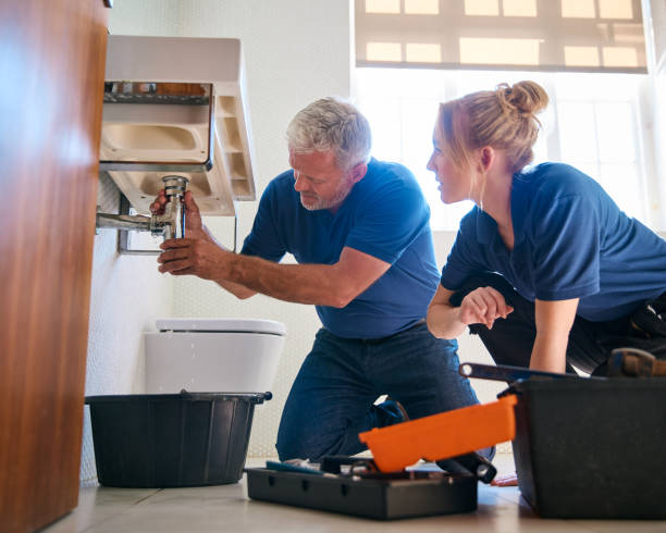 Best Best Plumbers Near Me  in Calumet Park, IL